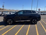 New 2026 Kia Sportage LX image 2