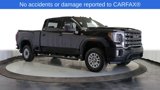 Used 2022 GMC Sierra 2500 SLE w/ SLE Convenience Package image 2