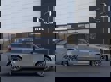 New 2025 MAZDA CX-70 3.3 Turbo S w/ Premium Plus image 5