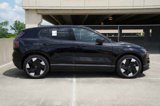 New 2025 Volvo EX30 Plus w/ Protection Package Premier image 3