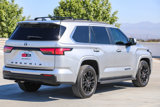 Used 2024 Toyota Sequoia SR5 image 4