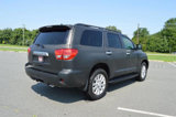 Used 2013 Toyota Sequoia Platinum image 6