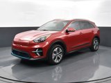 Used 2022 Kia Niro EX image 6