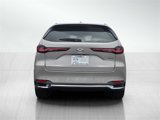 New 2025 MAZDA CX-90 Plug-In Hybrid w/ Premium Plus image 5