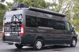 Used 2021 RAM ProMaster 3500 w/ Convenience Group image 5