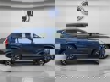 New 2026 Volvo XC90 B6 Plus w/ Protection Package Premier image 5