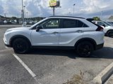 New 2025 Mitsubishi Eclipse Cross AWD image 4