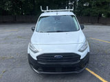 Used 2019 Ford Transit Connect XL image 6
