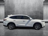 Certified 2025 Acura MDX SH-AWD w/ Technology Package image 4