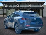 New 2025 MAZDA CX-50 2.5 Turbo w/ Weather Package image 6