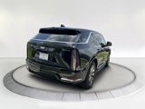 New 2026 Cadillac Escalade IQ Luxury 1 image 5
