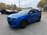 New 2024 Dodge Hornet R/T Plus image 5