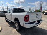Certified 2024 RAM 2500 Laramie image 5