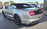 Used 2022 Ford Mustang Premium image 3