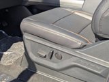 New 2025 Ford F250 Lariat image 4