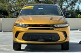 New 2024 Dodge Hornet GT Plus image 6