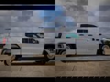 Used 2024 GMC Sierra 1500 Pro w/ Pro Value Package image 4
