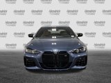 New 2026 BMW M440i Coupe w/ Parking Assistance Package image 2