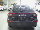 Used 2023 Honda Civic Sport Touring image 4