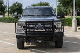 Used 2022 Ford F350 XL w/ STX Appearance Package image 5