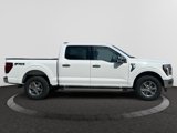 New 2025 Ford F150 Lariat image 5