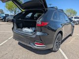New 2025 MAZDA CX-70 Plug-In Hybrid w/ Premium Plus image 2