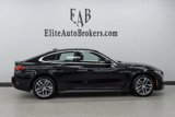 Used 2025 BMW 430i w/ Premium Package image 5