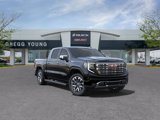 New 2025 GMC Sierra 1500 Denali w/ Denali Reserve Package image 3