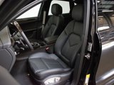 New 2025 Porsche Macan S image 5
