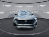 New 2025 Volkswagen Atlas SEL Premium R-Line image 4