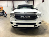 Used 2020 RAM 1500 Limited image 2