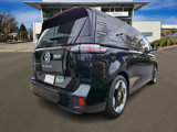 New 2025 Volkswagen ID. Buzz Pro S image 3