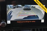 Certified 2024 Toyota RAV4 LE image 3