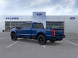 New 2026 Ford F250 Lariat image 4