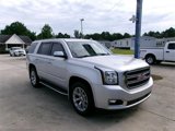 Used 2015 GMC Yukon SLT w/ Open Road Package image 2