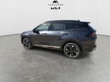 New 2026 Kia Sportage SX image 6