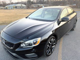 Used 2017 Volvo S60 T5 Dynamic w/ Vision Package image 3