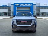 New 2026 GMC Sierra EV Elevation image 3