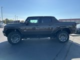 New 2025 GMC Hummer EV 3X image 4