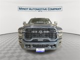 New 2025 RAM 2500 Laramie w/ Night Edition image 3
