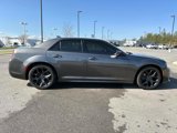 Used 2022 Chrysler 300 Touring L w/ Popular Equipment Group image 3