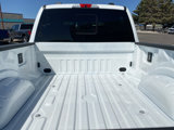 New 2025 Ford F250 4x4 Crew Cab Super Duty image 4