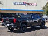 Used 2023 GMC Sierra 3500 Denali image 6