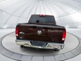 Used 2015 RAM 1500 Big Horn image 6
