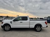Certified 2023 Ford F150 XL image 5