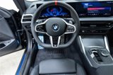 New 2026 BMW 440i xDrive Coupe image 4