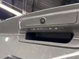New 2026 RAM 2500 Laramie image 6