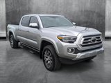 Used 2023 Toyota Tacoma Limited image 3