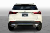 New 2026 Mercedes-Benz GLA 250 4MATIC image 4