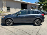 Used 2013 Subaru Crosstrek 2.0i Premium image 6